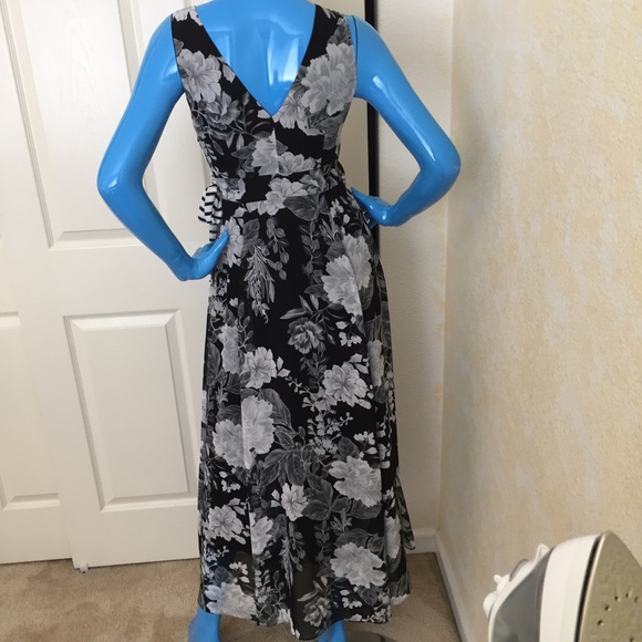 New with tag INC dress - Picture 2 of 8